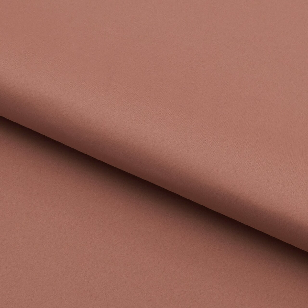 1 Yard Recycled Matte Nylon Spandex Tricot Fabric for Swimwear Dancewear Activewear 56 Inch Width